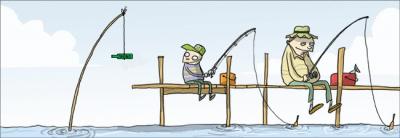 Прикрепленное изображение: 183319322_933074407459717_8526571177011544407_n.jpg